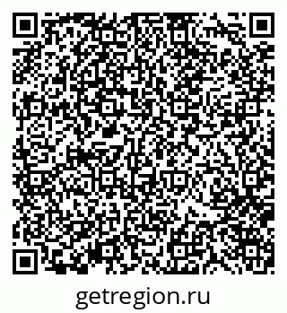 79370129492