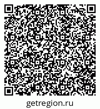 79370129493
