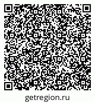 79370129494