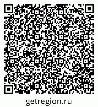 79370129495
