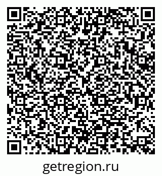 79370129496