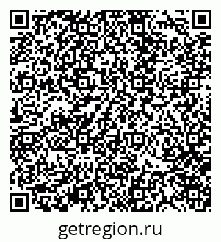 79370129497