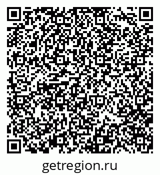 79370129498