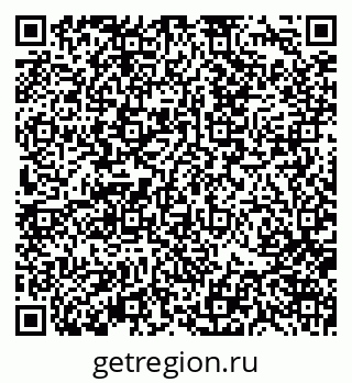 79370129499