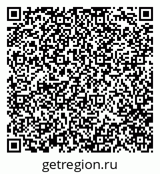 79370129504