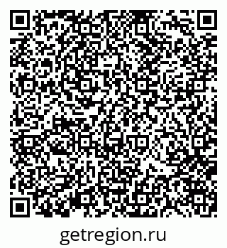 79370129505
