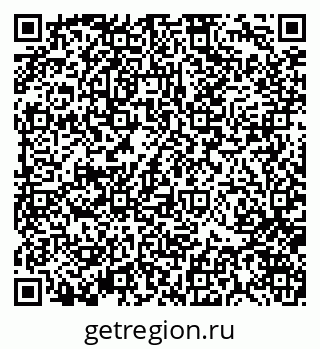 79370129507