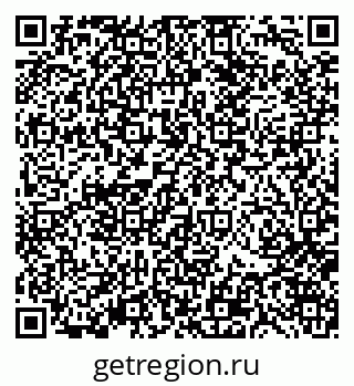 79370129508