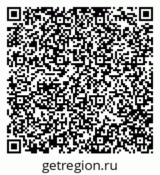 79370129509