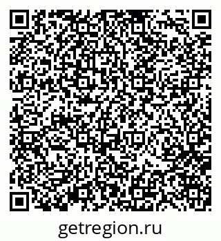79370129510