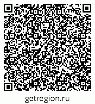 79370129511