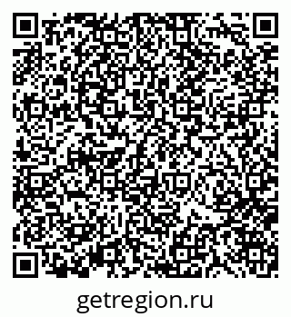 79370129512