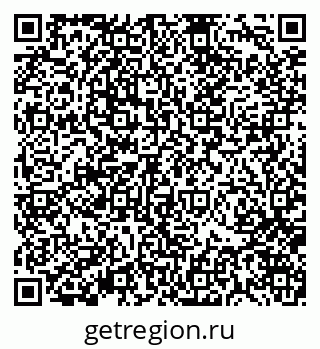 79370129513