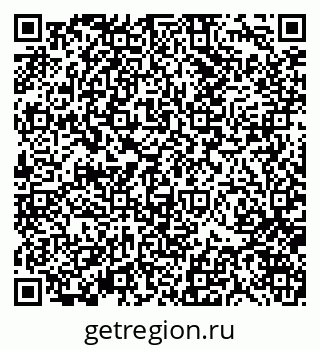 79370129514