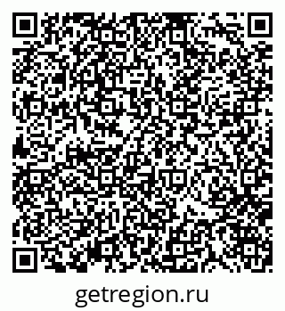79370129516