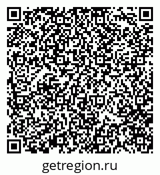 79370129517