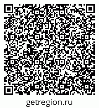 79370129518