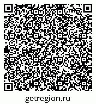 79370129519