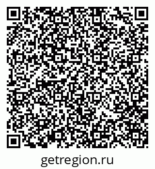 79370129520