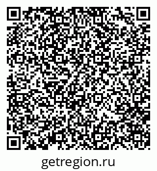 79370129521