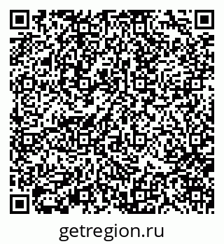 79370129522