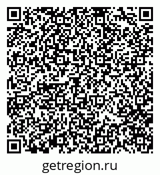 79370129523