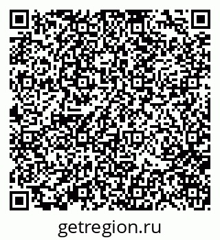 79370129525