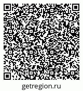 79370129526