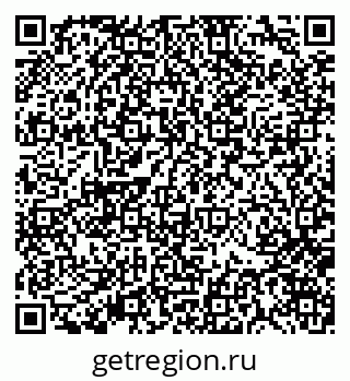 79370129527