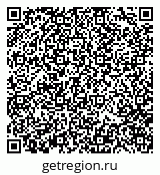 79370129528