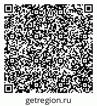 79370129530