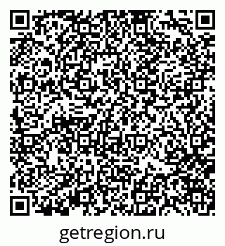 79370129531