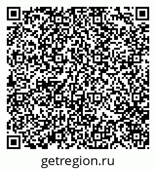 79370129532