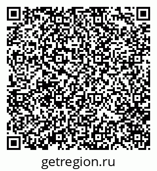 79370129533