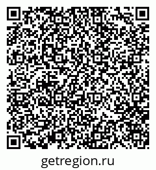 79370129534