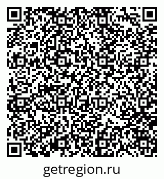 79370129535