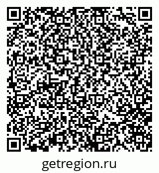79370129536