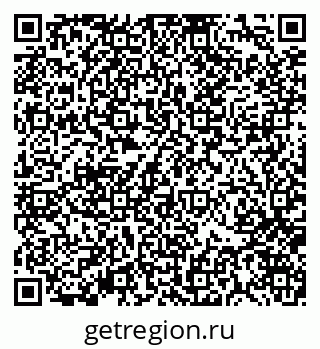 79370129537
