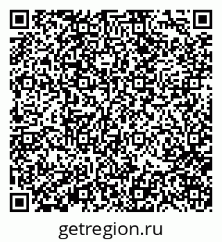 79370129539