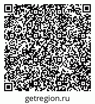 79370129540