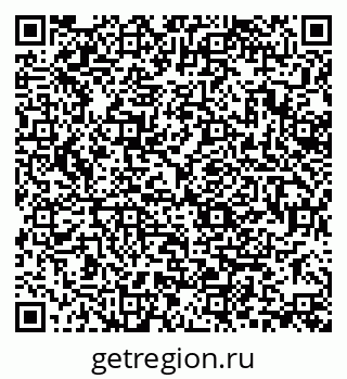 79370129541