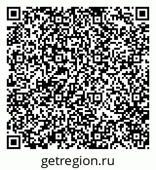 79370129544