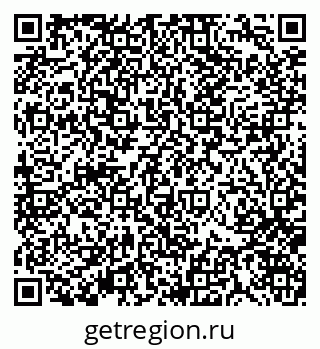 79370129546