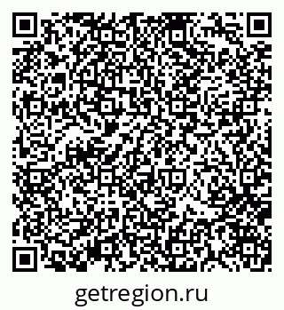 79370129547