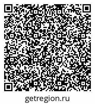 79370129548