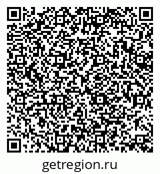 79370129549