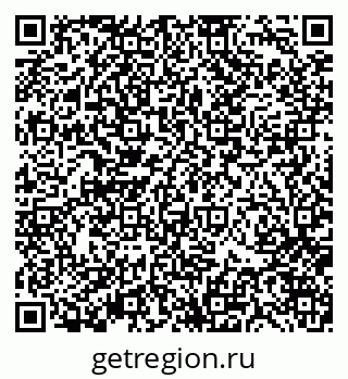 79370129550