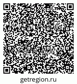 79370129551