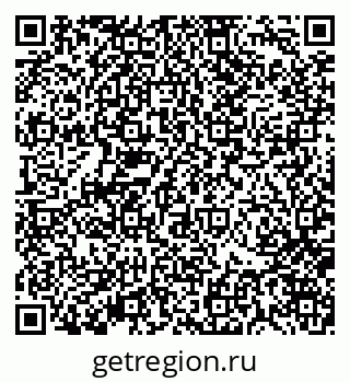 79370129553