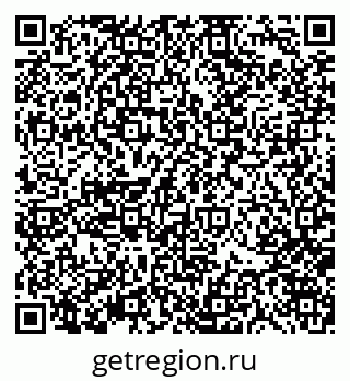 79370129554